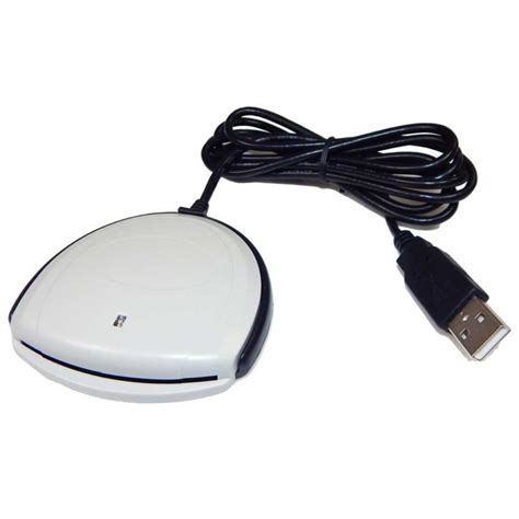 c++ smart card|SCM SCR3310 Smart Card Reader / Writer (USB.